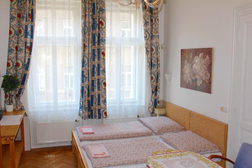 Alice House Hotel apartamentowy 3*
